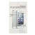 Screen Guard for Alcatel One Touch Idol X Plus