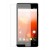 Screen Guard for Micromax A106 Unite 2