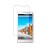 Screen Guard for Micromax A111 Canvas Doodle