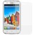 Screen Guard for Micromax A115 Canvas 3D