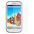 Screen Guard for Micromax Canvas Power A96