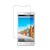 Screen Guard For Micromax A114r Canvas Beat Ultra Clear Lcd Protector Film - Maxbhi.com