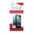 Screen Guard For Micromax Bolt Ad4500 Ultra Clear Lcd Protector Film - Maxbhi.com