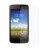 Screen Guard For Micromax Canvas A1 Ultra Clear Lcd Protector Film - Maxbhi.com