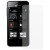 Screen Guard For Micromax Gc333 Ultra Clear Lcd Protector Film - Maxbhi.com