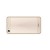 Full Body Housing For Lyf Water 11 Black - Maxbhi Com