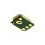 Microphone For Lenovo Vibe K5 Plus By - Maxbhi Com