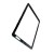 Middle For Apple Ipad 2 Wifi - Maxbhi Com