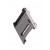 Mmc Connector For Lenovo P70 - Maxbhi Com