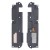 Ringer Loud Speaker For Asus Zenfone 3 Max Zc520tl By - Maxbhi Com