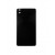 Full Body Housing For Alcatel Idol 4 Silver - Maxbhi Com
