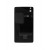 Full Body Housing For Alcatel Idol 4 Silver - Maxbhi Com