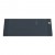 Full Body Housing For Nextbit Robin Black - Maxbhi Com