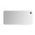 Full Body Housing For Oppo F1 Plus White - Maxbhi Com