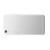 Full Body Housing For Oppo F1 Plus White - Maxbhi Com