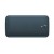 Full Body Housing For Panasonic Eluga Icon Black - Maxbhi Com