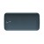Full Body Housing For Panasonic Eluga Icon Black - Maxbhi Com