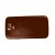 Full Body Housing For Spice Mi535 Stellar Pinnacle Pro White - Maxbhi Com