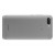 Full Body Housing For Xiaomi Redmi 6 Grey - Maxbhi Com