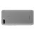 Full Body Housing For Xiaomi Redmi 6 Grey - Maxbhi Com