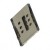 Mmc Connector For Xiaomi Redmi 6 By - Maxbhi Com