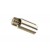 Vibrator For Flipkart Billion Capture Plus By - Maxbhi Com