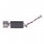 Vibrator For Samsung Galaxy A8 - Maxbhi Com
