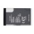 Battery For Energizer Hardcase H10 By - Maxbhi Com