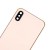 Full Body Housing For Apple Iphone Xs Gold - Maxbhi Com