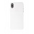 Full Body Housing For Apple Iphone Xs White - Maxbhi Com
