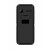 Full Body Housing For Energizer Hardcase H10 Black - Maxbhi Com