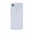 Full Body Housing For Google Pixel 3a Xl Purple - Maxbhi Com