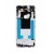 Full Body Housing For Google Pixel 3a Xl Purple - Maxbhi Com