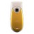 Full Body Housing For Nokia 3660 White - Maxbhi Com