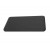 Full Body Housing For Plum Optimax 8 0 Black - Maxbhi Com