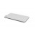 Full Body Housing For Plum Optimax 8 0 White - Maxbhi Com