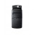 Full Body Housing For Samsung D800 White - Maxbhi Com