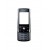 Full Body Housing For Samsung D800 White - Maxbhi Com