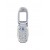 Full Body Housing For Samsung E105 Grey - Maxbhi Com