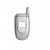Full Body Housing For Samsung E105 Grey - Maxbhi Com