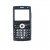 Full Body Housing For Samsung I600 White - Maxbhi Com