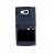 Full Body Housing For Samsung I600 White - Maxbhi Com