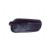 Full Body Housing For Siemens C35 Blue - Maxbhi Com