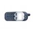 Full Body Housing For Siemens C35 Grey - Maxbhi Com