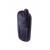 Full Body Housing For Siemens C35 Grey - Maxbhi Com