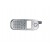Full Body Housing For Siemens C35 White - Maxbhi Com