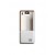 Full Body Housing For Sony Ericsson T650 White - Maxbhi Com