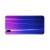 Full Body Housing For Vivo Z3x Purple - Maxbhi Com