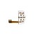 Keypad For Samsung D800 - Maxbhi Com