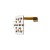 Keypad For Samsung D800 - Maxbhi Com